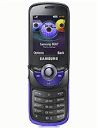 Best available price of Samsung M2510 in Liberia