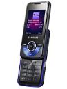 Best available price of Samsung M2710 Beat Twist in Liberia