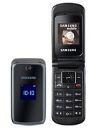 Best available price of Samsung M310 in Liberia
