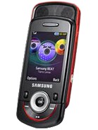 Best available price of Samsung M3310 in Liberia