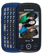 Best available price of Samsung M350 Seek in Liberia