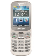 Best available price of Samsung Metro 312 in Liberia