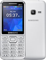 Best available price of Samsung Metro 360 in Liberia