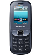 Best available price of Samsung Metro E2202 in Liberia