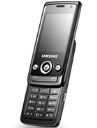 Best available price of Samsung P270 in Liberia