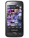 Best available price of Samsung M8910 Pixon12 in Liberia