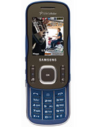 Best available price of Samsung R520 Trill in Liberia