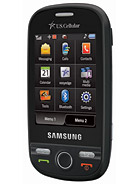 Best available price of Samsung R360 Messenger Touch in Liberia