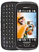 Best available price of Samsung R900 Craft in Liberia