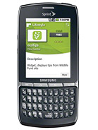 Best available price of Samsung M580 Replenish in Liberia