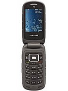 Best available price of Samsung A997 Rugby III in Liberia