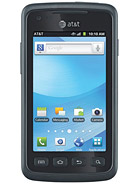 Best available price of Samsung Rugby Smart I847 in Liberia