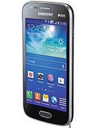 Best available price of Samsung Galaxy S II TV in Liberia