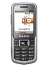 Best available price of Samsung S3110 in Liberia