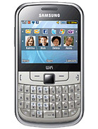 Best available price of Samsung Ch-t 335 in Liberia