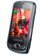 Best available price of Samsung S3370 in Liberia