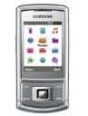 Best available price of Samsung S3500 in Liberia