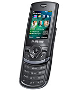 Best available price of Samsung S3550 Shark 3 in Liberia