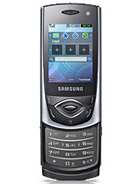 Best available price of Samsung S5530 in Liberia