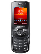 Best available price of Samsung S5550 Shark 2 in Liberia