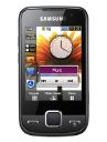Best available price of Samsung S5600 Preston in Liberia