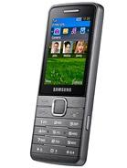 Best available price of Samsung S5610 in Liberia