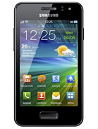 Best available price of Samsung Wave M S7250 in Liberia