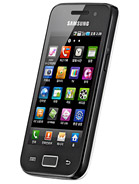 Best available price of Samsung M220L Galaxy Neo in Liberia