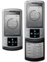 Best available price of Samsung U900 Soul in Liberia