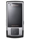 Best available price of Samsung L810v Steel in Liberia