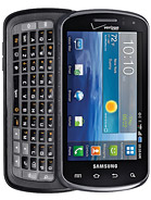 Best available price of Samsung I405 Stratosphere in Liberia