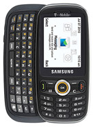 Best available price of Samsung T369 in Liberia
