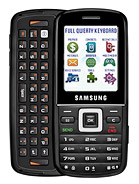 Best available price of Samsung T401G in Liberia