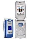 Best available price of Samsung T409 in Liberia
