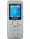 Best available price of Samsung T509 in Liberia