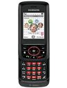 Best available price of Samsung T729 Blast in Liberia