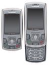 Best available price of Samsung T739 Katalyst in Liberia