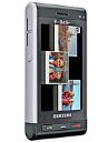 Best available price of Samsung T929 Memoir in Liberia
