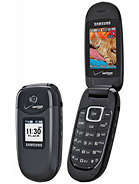 Best available price of Samsung U360 Gusto in Liberia