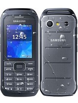 Best available price of Samsung Xcover 550 in Liberia