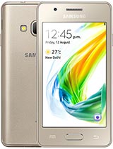 Best available price of Samsung Z2 in Liberia
