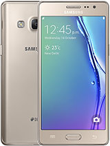 Best available price of Samsung Z3 in Liberia