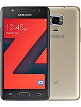 Best available price of Samsung Z4 in Liberia