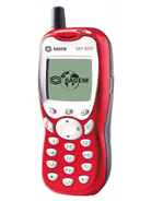 Best available price of Sagem MW 3020 in Liberia