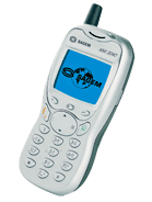 Best available price of Sagem MW 3040 in Liberia