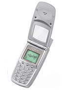Best available price of Sagem MY C-1 in Liberia