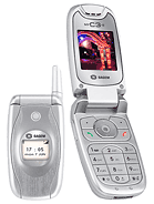 Best available price of Sagem MY C3-2 in Liberia