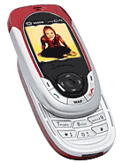 Best available price of Sagem MY C-4 in Liberia