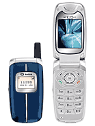 Best available price of Sagem MY C5-2 in Liberia