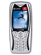 Best available price of Sagem MY V-55 in Liberia